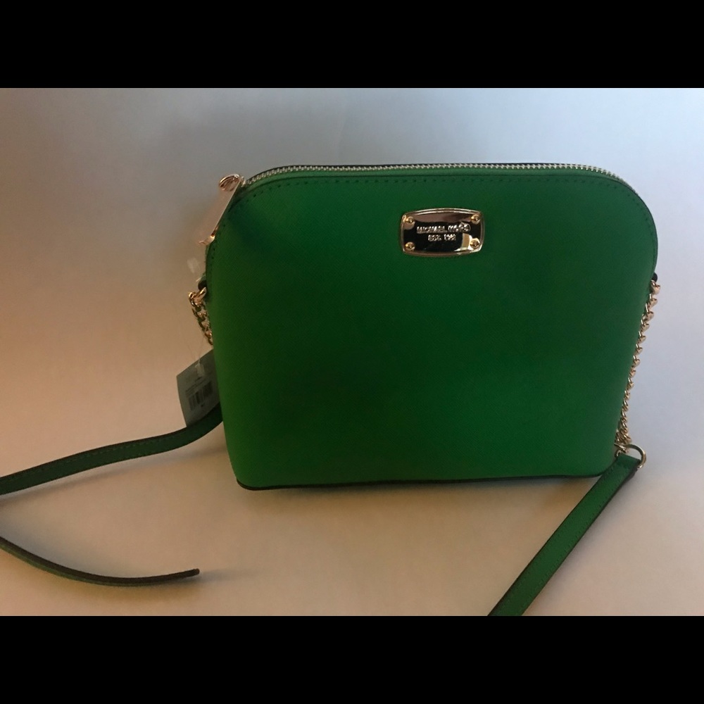 Micheal Kors crossbody